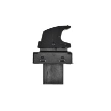 Window Regulator Switch NTY EWS-VW-003 OE Ref 1K3959857 NTY