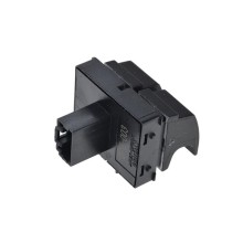 Window Regulator Switch NTY EWS-VW-003 OE Ref 1K3959857 NTY