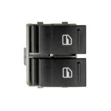 Window Regulator Switch NTY EWS-VW-005 OE Ref 7E0959855A NTY
