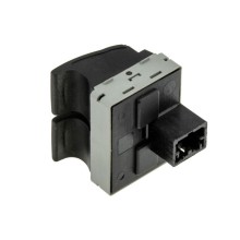 Window Regulator Switch NTY EWS-VW-005 OE Ref 7E0959855A NTY