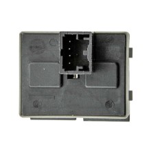 Window Regulator Switch NTY EWS-VW-005 OE Ref 7E0959855A NTY