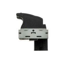 Window Regulator Switch NTY EWS-VW-005 OE Ref 7E0959855A NTY