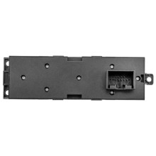 Door Lock Switch NTY EWS-VW-006 OE Ref 1J4959857 NTY