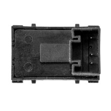 Window Regulator Switch NTY EWS-VW-007 OE Ref 1F09598553X1 NTY