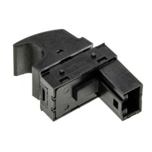 Window Regulator Switch NTY EWS-VW-007 OE Ref 1F09598553X1 NTY