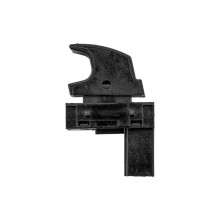 Window Regulator Switch NTY EWS-VW-007 OE Ref 1F09598553X1 NTY