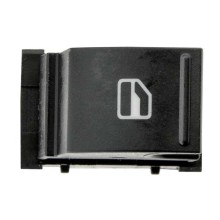 Window Regulator Switch NTY EWS-VW-007 OE Ref 1F09598553X1 NTY