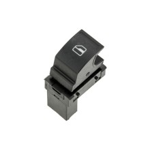 Window Regulator Switch NTY EWS-VW-007 OE Ref 1F09598553X1