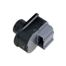 Mirror Adjustment Switch NTY EWS-VW-010 OE Ref 1J1959565F NTY