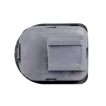 Mirror Adjustment Switch NTY EWS-VW-010 OE Ref 1J1959565F NTY
