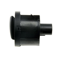 INTERRUPTEUR, LUMIRE PRINCIPALE Pour VW GOLF V 2003-, JETTA 2005- NTY