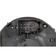 INTERRUPTEUR, LUMIRE PRINCIPALE Pour VW GOLF V 2003-, JETTA 2005- NTY