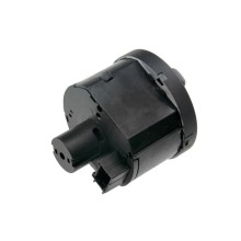 INTERRUPTEUR, LUMIRE PRINCIPALE Pour VW GOLF V 2003-, JETTA 2005- NTY