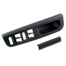 Interior Door Handle NTY EWS-VW-013 OE Ref 3B1867171E