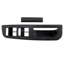 Interior Door Handle NTY EWS-VW-013 OE Ref 3B1867171E NTY