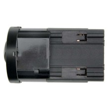 INTERRUPTEUR, LUMIRE PRINCIPALE Pour AUDI A4 B6 2000-2004,A4 B7 2004-2007 NTY