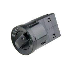 INTERRUPTEUR, LUMIRE PRINCIPALE Pour AUDI A4 B6 2000-2004,A4 B7 2004-2007