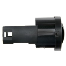INTERRUPTEUR, LUMIRE PRINCIPALE Pour AUDI A4 B6 2000-2004,A4 B7 2004-2007 NTY