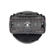 INTERRUPTEUR, LUMIRE PRINCIPALE Pour AUDI A4 B6 2000-2004,A4 B7 2004-2007 NTY