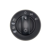 INTERRUPTEUR, LUMIRE PRINCIPALE Pour AUDI A4 B6 2000-2004,A4 B7 2004-2007 NTY