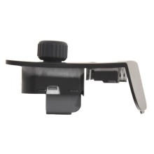 COMMANDE, AJUSTAGE DU MIROIR Pour VW CADDY 2004- TOURAN 2003- NTY