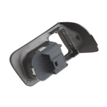 COMMANDE, AJUSTAGE DU MIROIR Pour VW CADDY 2004- TOURAN 2003- NTY