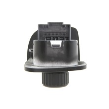 COMMANDE, AJUSTAGE DU MIROIR Pour VW CADDY 2004- TOURAN 2003- NTY