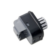 Mirror Adjustment Switch NTY EWS-VW-018 OE Ref 3C8959565AXSH NTY