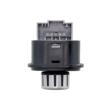 Mirror Adjustment Switch NTY EWS-VW-018 OE Ref 3C8959565AXSH NTY