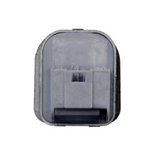 Mirror Adjustment Switch NTY EWS-VW-018 OE Ref 3C8959565AXSH NTY