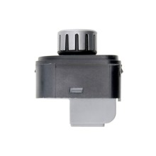 Mirror Adjustment Switch NTY EWS-VW-018 OE Ref 3C8959565AXSH NTY