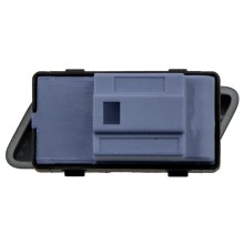 Door Lock Switch NTY EWS-VW-020 OE Ref 1K0962125 NTY