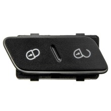 Door Lock Switch NTY EWS-VW-020 OE Ref 1K0962125 NTY