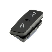 Door Lock Switch NTY EWS-VW-020 OE Ref 1K0962125 NTY