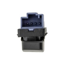 Door Lock Switch NTY EWS-VW-020 OE Ref 1K0962125 NTY