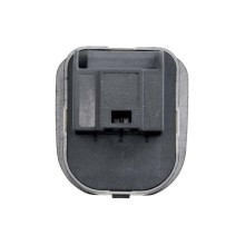 COMMANDE, AJUSTAGE DU MIROIR Pour VW GOLF PLUS 2005-, GOLF V 2005- NTY