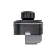 COMMANDE, AJUSTAGE DU MIROIR Pour VW GOLF PLUS 2005-, GOLF V 2005- NTY