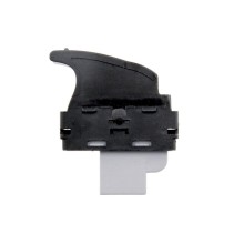 Window Regulator Switch NTY EWS-VW-027 OE Ref 7E0959855 NTY