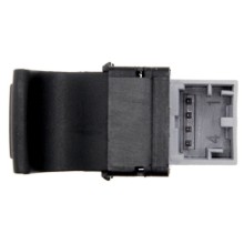 Window Regulator Switch NTY EWS-VW-027 OE Ref 7E0959855 NTY