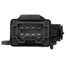 Seat Heating Control Unit NTY EWS-VW-032 OE Ref 1K0959772 NTY