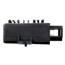 Seat Heating Control Unit NTY EWS-VW-032 OE Ref 1K0959772 NTY