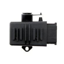 Seat Heating Control Unit NTY EWS-VW-032 OE Ref 1K0959772 NTY