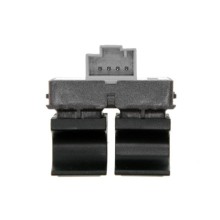 Fuel Filler Flap Release Switch NTY EWS-VW-038 OE Ref 3C0959903 NTY