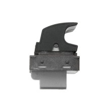 Fuel Filler Flap Release Switch NTY EWS-VW-038 OE Ref 3C0959903 NTY