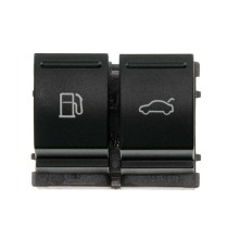 Fuel Filler Flap Release Switch NTY EWS-VW-038 OE Ref 3C0959903 NTY