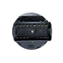 Headlight Switch NTY EWS-VW-076 OE Ref 6Q0941531C NTY