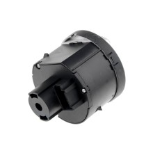 INTERRUPTEUR, LUMIRE PRINCIPALE Pour VW GOLF V 2003-, GOLF PLUS 2005- NTY