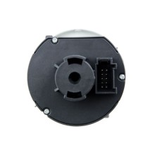 INTERRUPTEUR, LUMIRE PRINCIPALE Pour VW GOLF V 2003-, GOLF PLUS 2005- NTY