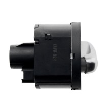 INTERRUPTEUR, LUMIRE PRINCIPALE Pour VW GOLF V 2003-, GOLF PLUS 2005- NTY