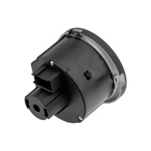 Headlight Switch NTY EWS-VW-079 OE Ref 1Z0941431 NTY